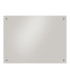 PIZARRA FOROFIS MAGNETICA 90x120 CRISTAL