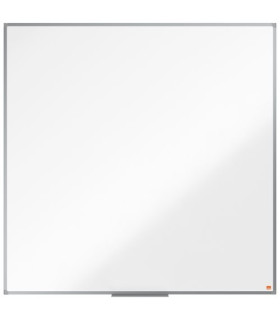 PIZARRA BLCA.MAGN.NOBO ESSENCE 120x120