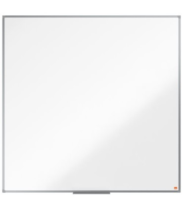 PIZARRA BLCA.MAGN.NOBO ESSENCE 120x120
