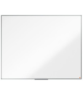 PIZARRA BLCA.MAGN.NOBO ESSENCE 150x120