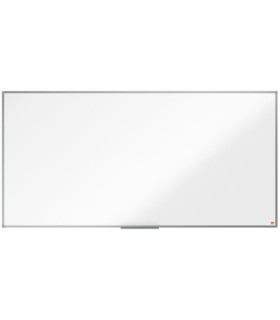 PIZARRA BLCA.MAGN.NOBO ESSENCE 180x90
