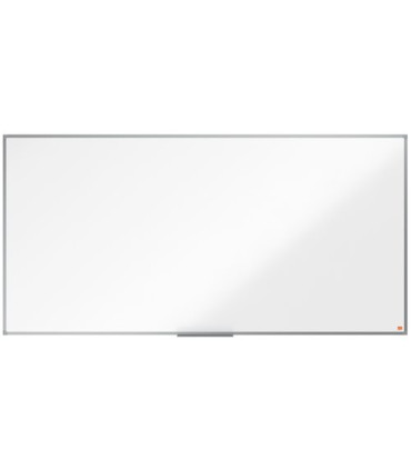 PIZARRA BLCA.MAGN.NOBO ESSENCE 180x90