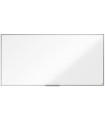 PIZARRA BLCA.MAGN.NOBO ESSENCE 180x90