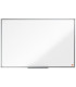 PIZARRA BLCA.MAGN.NOBO BASIC  90x60