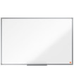 PIZARRA BLCA.MAGN.NOBO BASIC  90x60