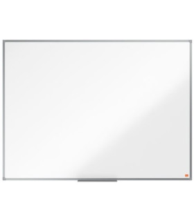 PIZARRA BLCA.MAGN.BASIC 120x90