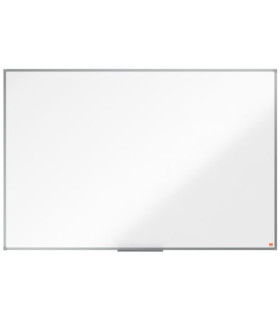 PIZARRA BLCA.MAGN.NOBO BASIC 150x100