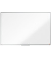 PIZARRA BLCA.MAGN.NOBO BASIC 150x100