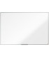PIZARRA BLCA.MAGN.NOBO BASIC 180x120