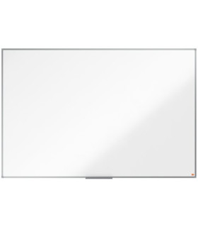 PIZARRA BLCA.MAGN.NOBO BASIC 180x120