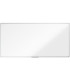PIZARRA BLCA.MAGN.NOBO BASIC 240x120