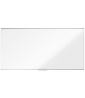 PIZARRA BLCA.MAGN.NOBO BASIC 240x120