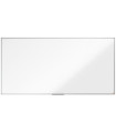 PIZARRA BLCA.MAGN.NOBO BASIC 240x120