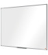 PIZARRA BLCA.MAGN.NOBO ESSENCE  120x90