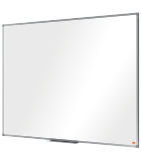 PIZARRA BLCA.MAGN.NOBO ESSENCE  120x90