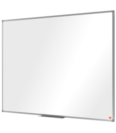 PIZARRA BLCA.MAGN.NOBO ESSENCE  120x90