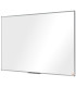 PIZARRA BLCA.MAGN.NOBO ESSENCE  150x100