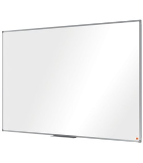 PIZARRA BLCA.MAGN.NOBO ESSENCE  150x100