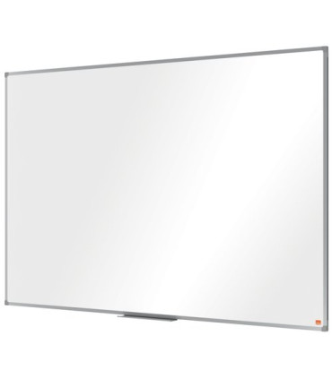 PIZARRA BLCA.MAGN.NOBO ESSENCE  150x100