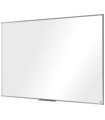 PIZARRA BLCA.MAGN.NOBO ESSENCE  150x100