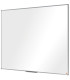 PIZARRA BLCA.MAGN.NOBO ESSENCE  150x120