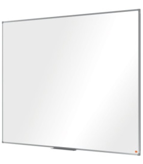 PIZARRA BLCA.MAGN.NOBO ESSENCE  150x120