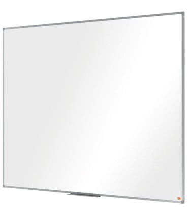 PIZARRA BLCA.MAGN.NOBO ESSENCE  150x120