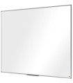 PIZARRA BLCA.MAGN.NOBO ESSENCE  150x120