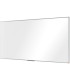 PIZARRA BLCA.MAGN.NOBO ESSENCE  240x120