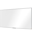 PIZARRA BLCA.MAGN.NOBO ESSENCE  240x120