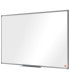 PIZARRA BLCA.MAGN.NOBO ESSENCE  90x60