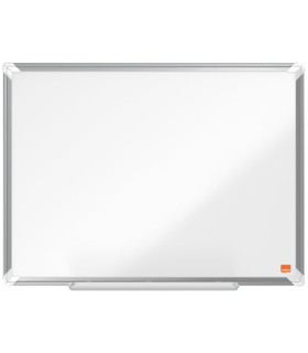 PIZARRA BLCA.MAGN.NOBO PREMIUM  60x45