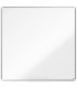 PIZARRA BLCA.MAGN.NOBO PREMIUM 120x120