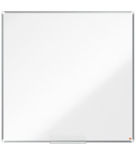 PIZARRA BLCA.MAGN.NOBO PREMIUM 120x120