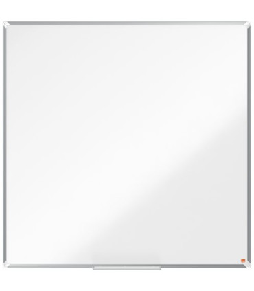 PIZARRA BLCA.MAGN.NOBO PREMIUM 120x120