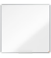 PIZARRA BLCA.MAGN.NOBO PREMIUM 120x120