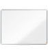 PIZARRA BLCA.MAGN.NOBO PREMIUM 120x90