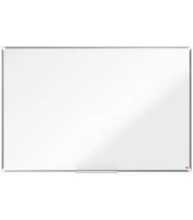 PIZARRA BLCA.MAGN.NOBO PREMIUM 150x100