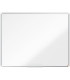 PIZARRA BLCA.MAGN.NOBO PREMIUM 150x120