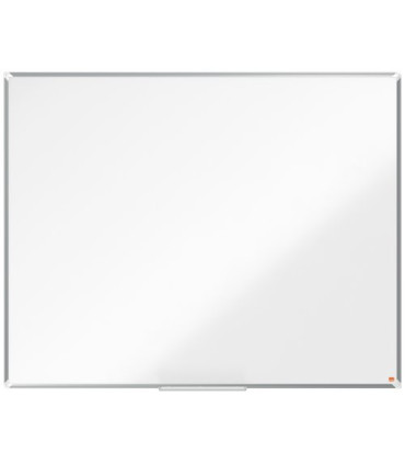 PIZARRA BLCA.MAGN.NOBO PREMIUM 150x120