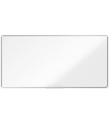 PIZARRA BLCA.MAGN.NOBO PREMIUM 200x100
