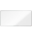 PIZARRA BLCA.MAGN.NOBO PREMIUM 200x100