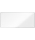 PIZARRA BLCA.MAGN.NOBO PREMIUM 270x120