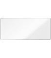 PIZARRA BLCA.MAGN.NOBO PREMIUM 270x120