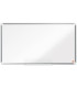PIZARRA BLCA.MAGN.NOBO PREMIUM  40