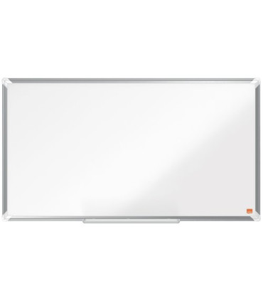 PIZARRA BLCA.MAGN.NOBO PREMIUM  40