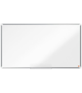 PIZARRA BLCA.MAGN.NOBO PREMIUM  55