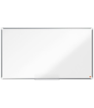 PIZARRA BLCA.MAGN.NOBO PREMIUM  55