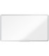 PIZARRA BLCA.MAGN.NOBO PREMIUM  70
