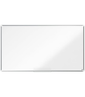PIZARRA BLCA.MAGN.NOBO PREMIUM  70